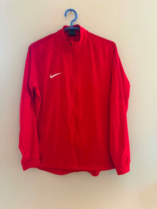 Nike Dri-fit treyja