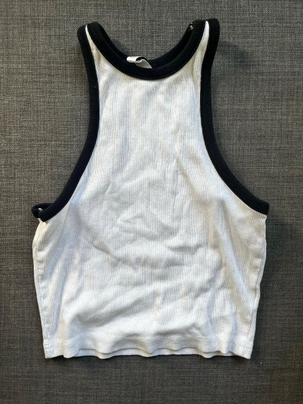 H&amp;M Top