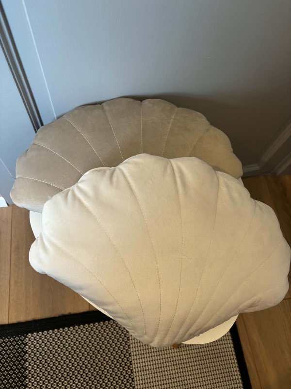 Pillow