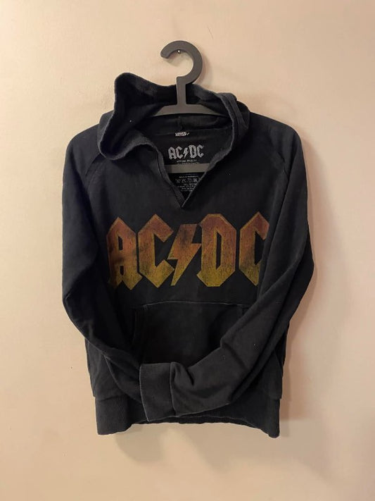 Vintage ACSDC