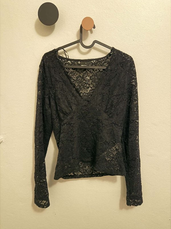 Gina tricot