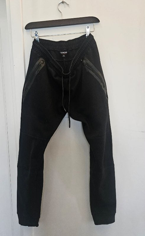 Ice Wear buxur