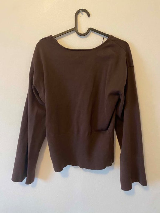 Gina tricot