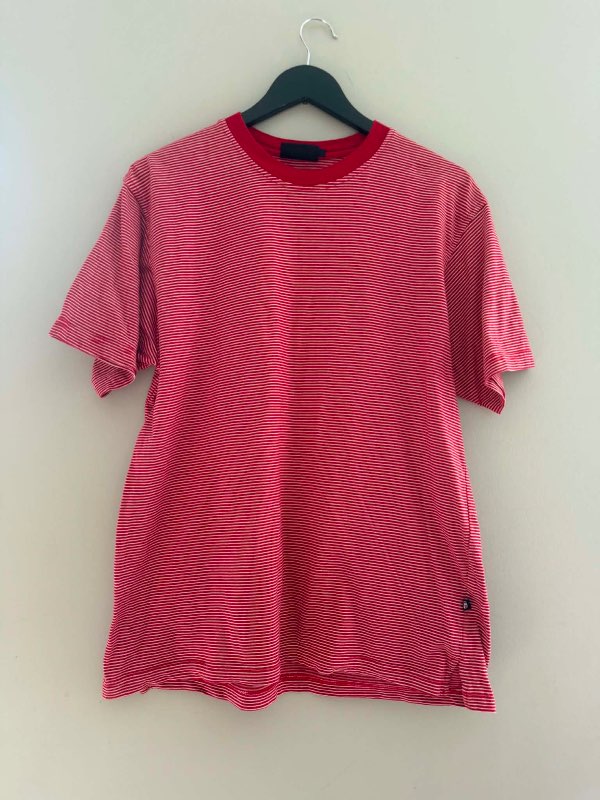 Polo assn bolur