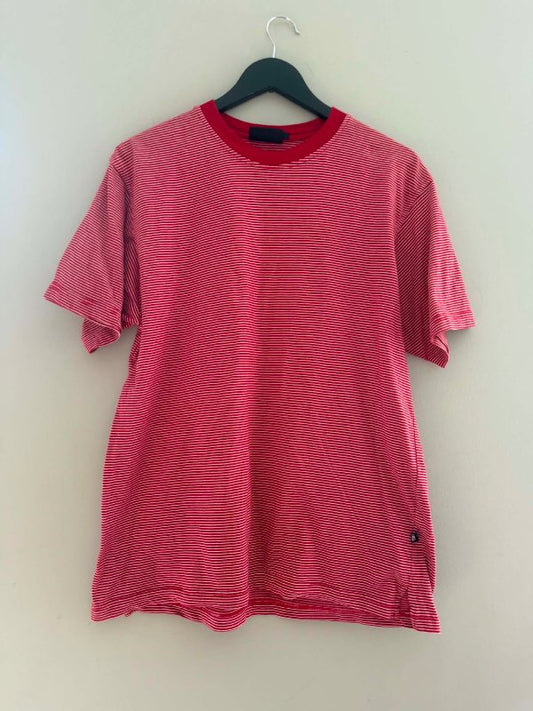 Polo assn bolur