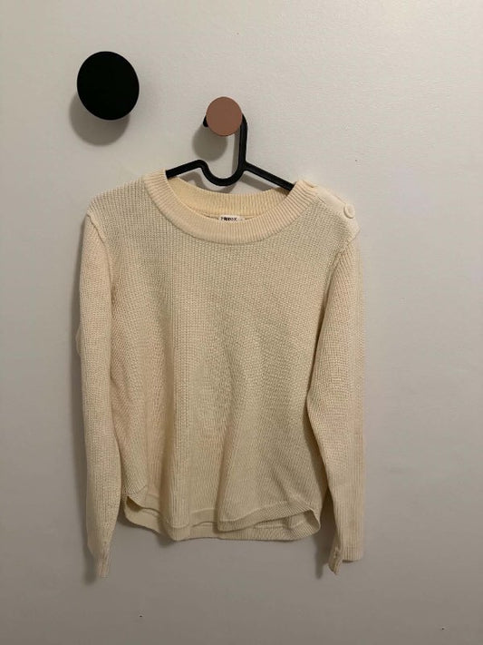 Filippa K