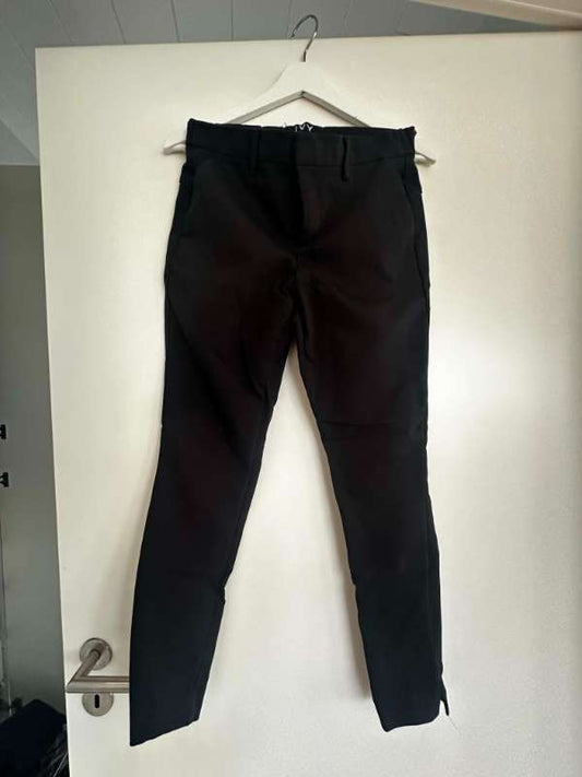 IVY buxur