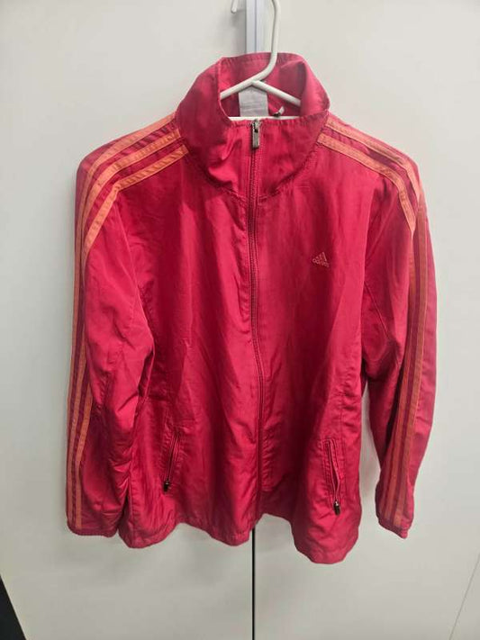 Adidas jakki