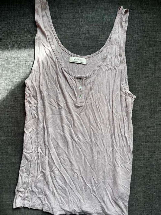 Lindex sweatshirt