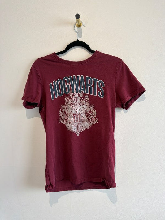 Harry Potter t-shirt