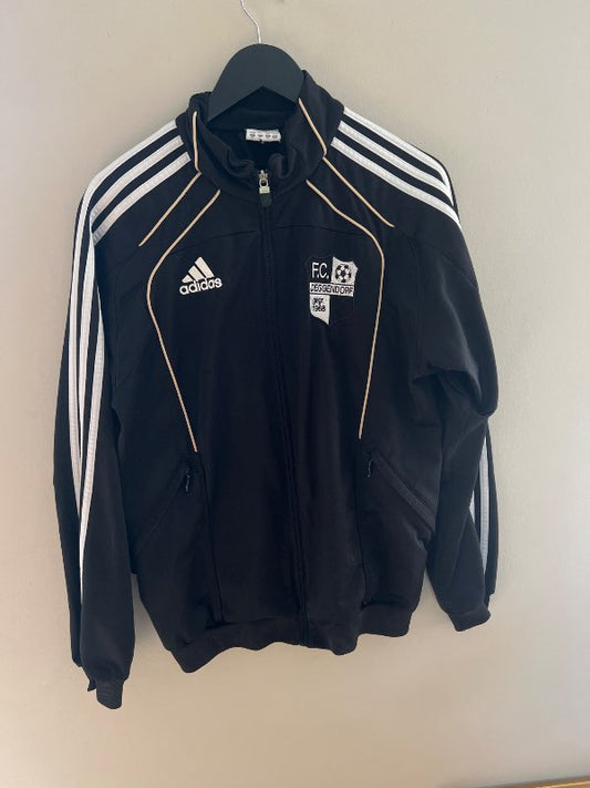 Adidas fc treyja