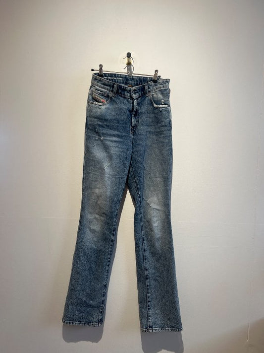 Diesel jeans
