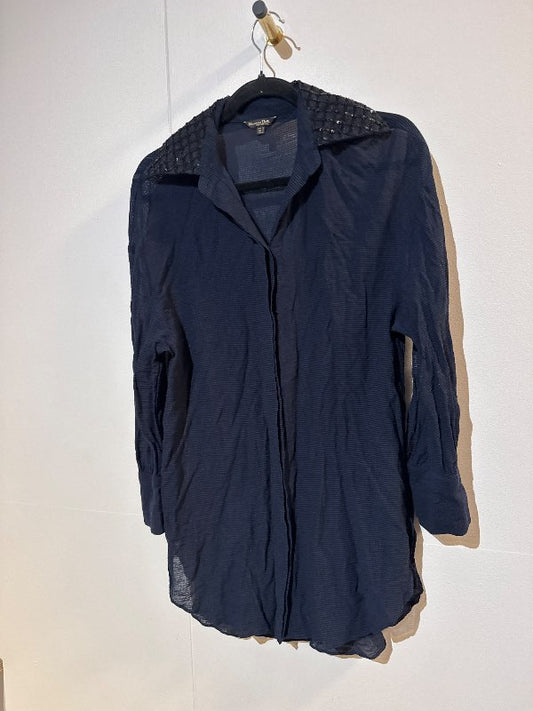 Massimo dutti skyrta