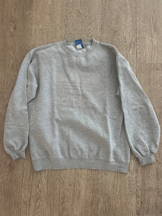 Adidas gra peysa