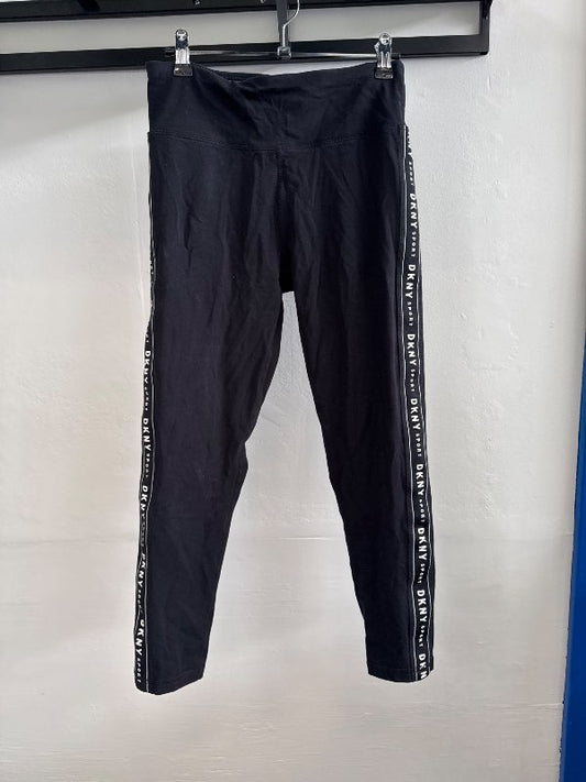 DKNY sport leggings