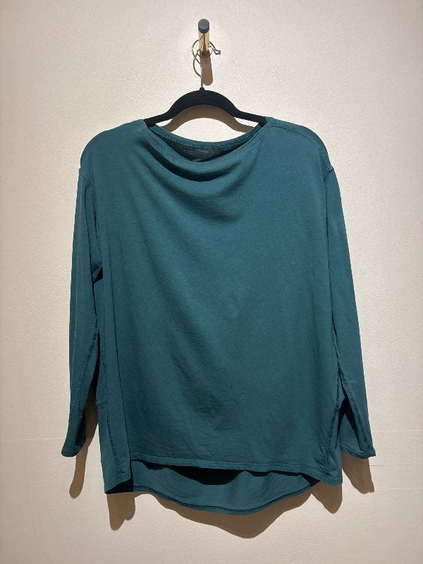 Lululemon bolur jóga