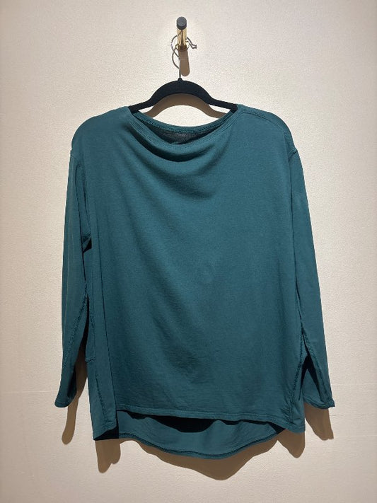 Lululemon bolur jóga