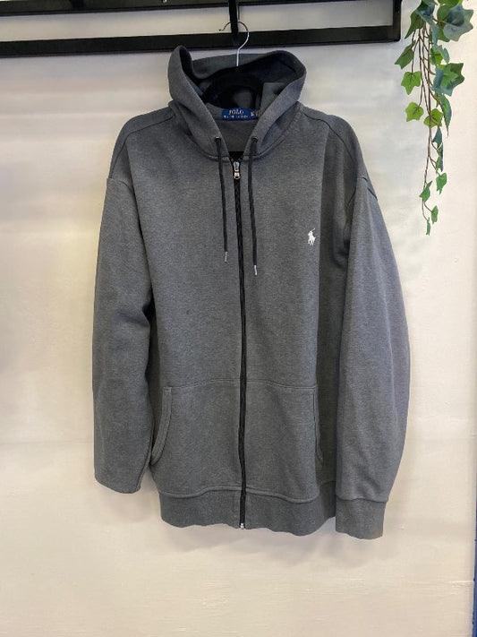 Polo hettupeysa