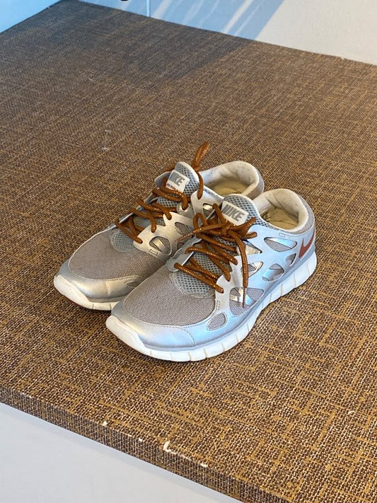 Nike iþr skór