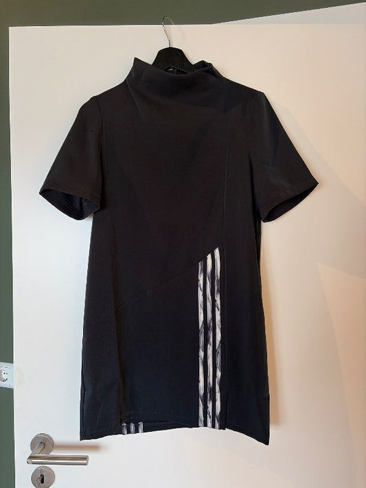 Adidas x Danielle Cathari
