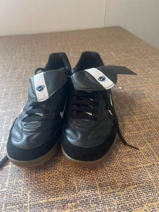 Nike Trainers