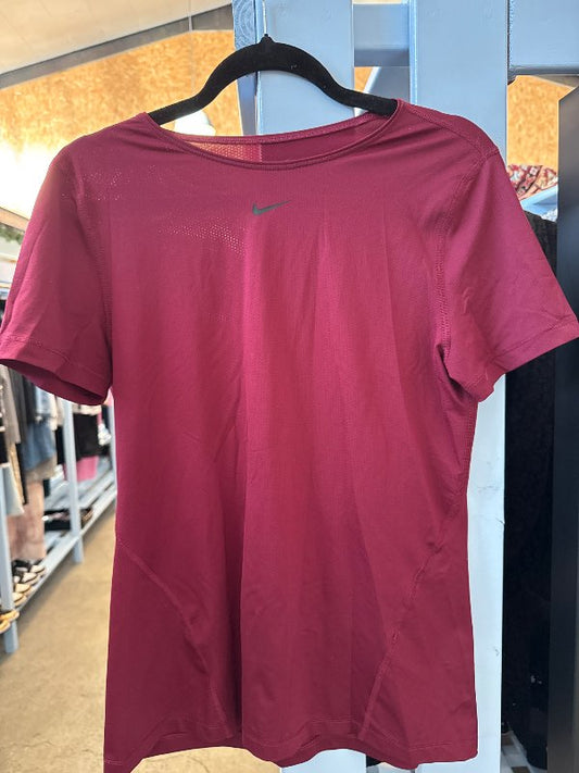 Nike sports shirt
