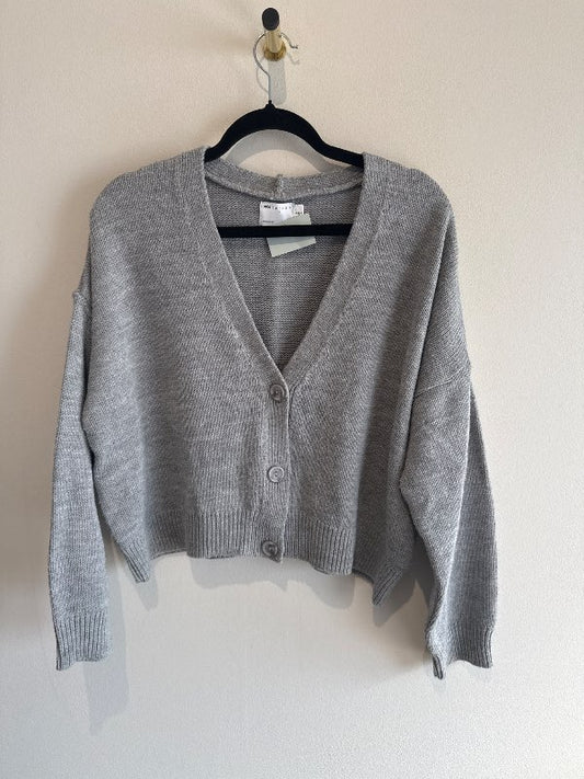 ASOS golla