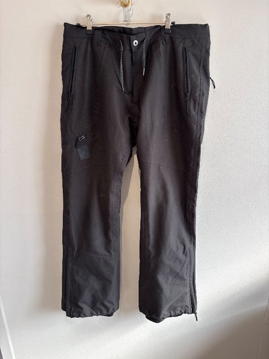 Cintamani buxur