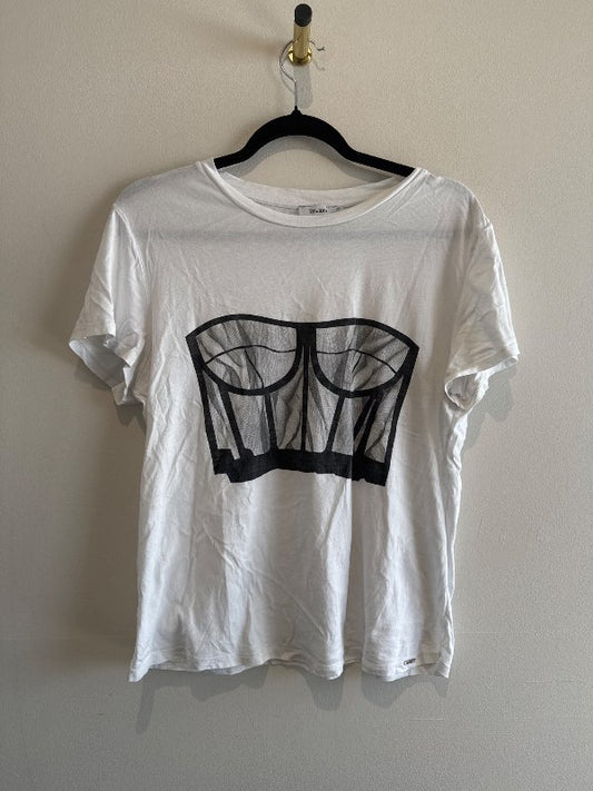 Toi&Moi tshirt