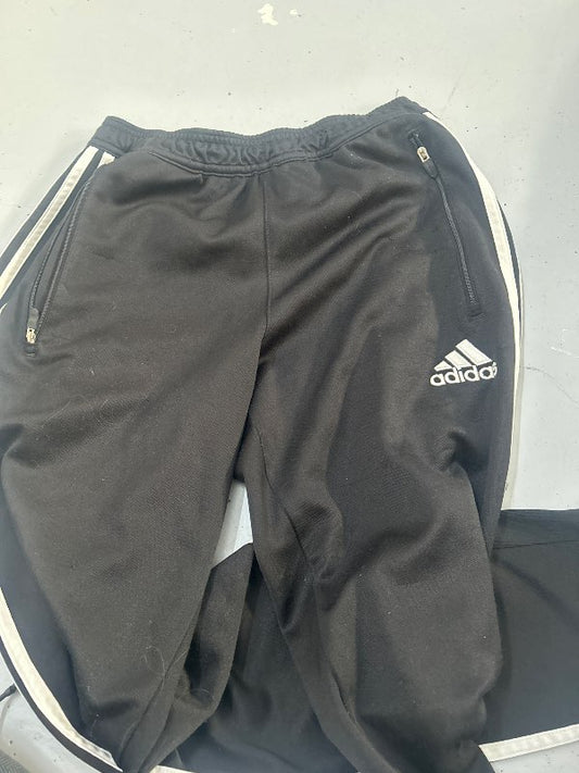 adidas buxur