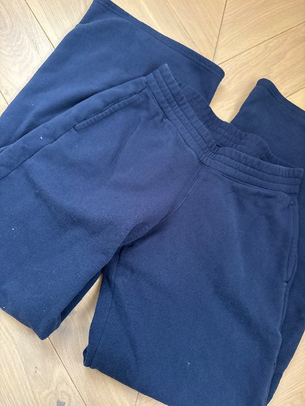 Hollister cozybuxur