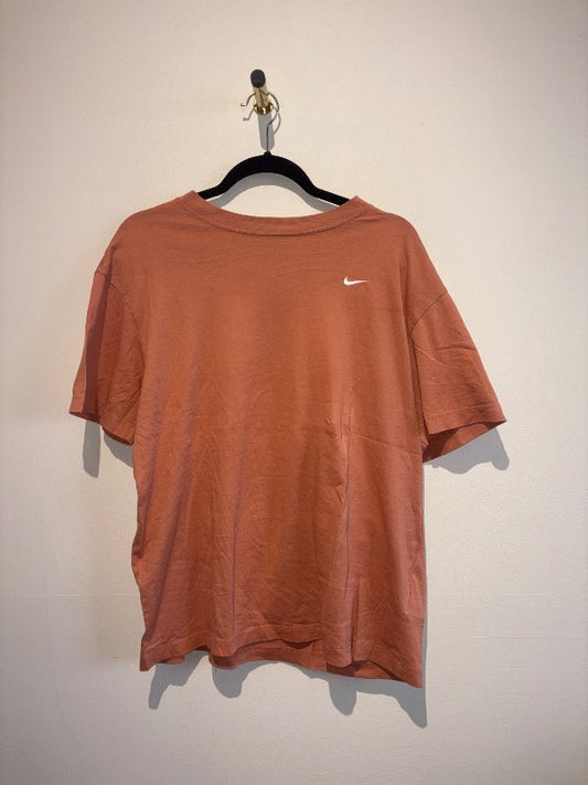 nike bolur