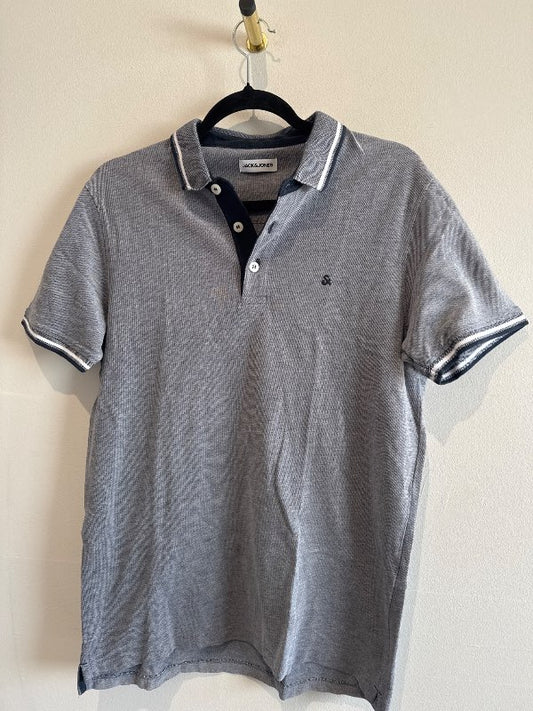 Jack&Jones gray