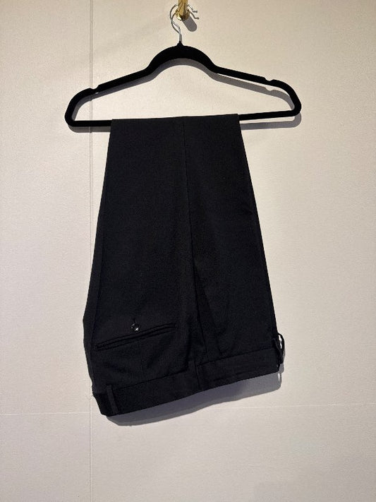 Tiger of Sweden jakkafot buxur*