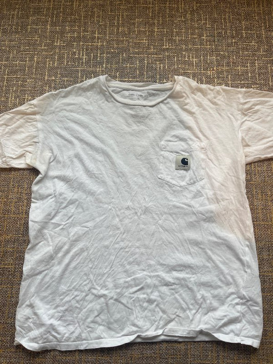 Carhartt bolur