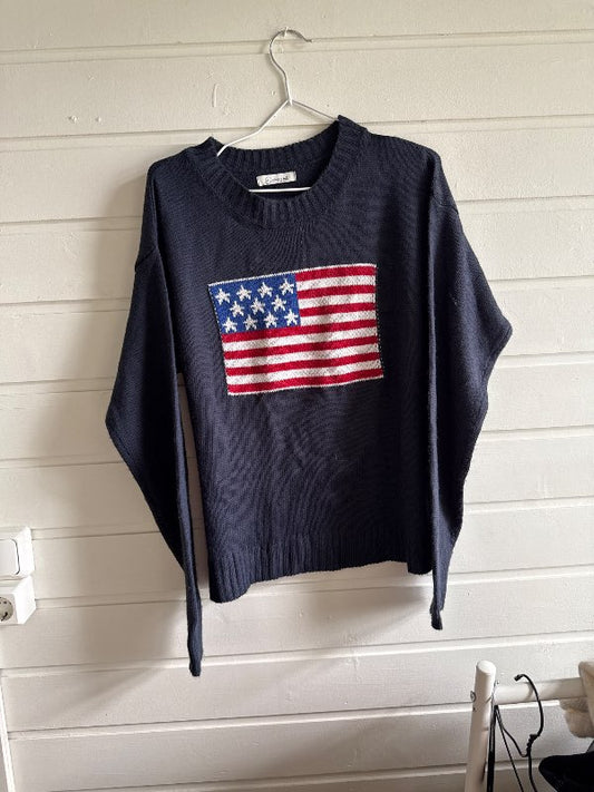 Design by si peysa USA