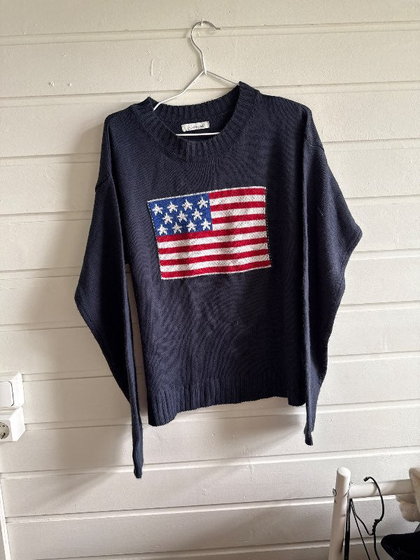 Design by si peysa USA