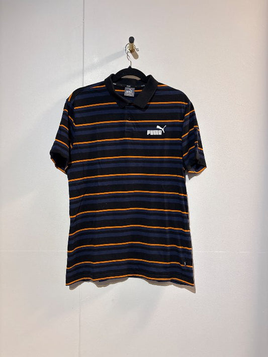 Puma polo bolur