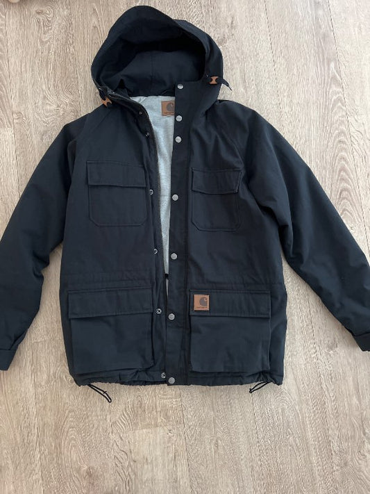 Carhartt úlpa