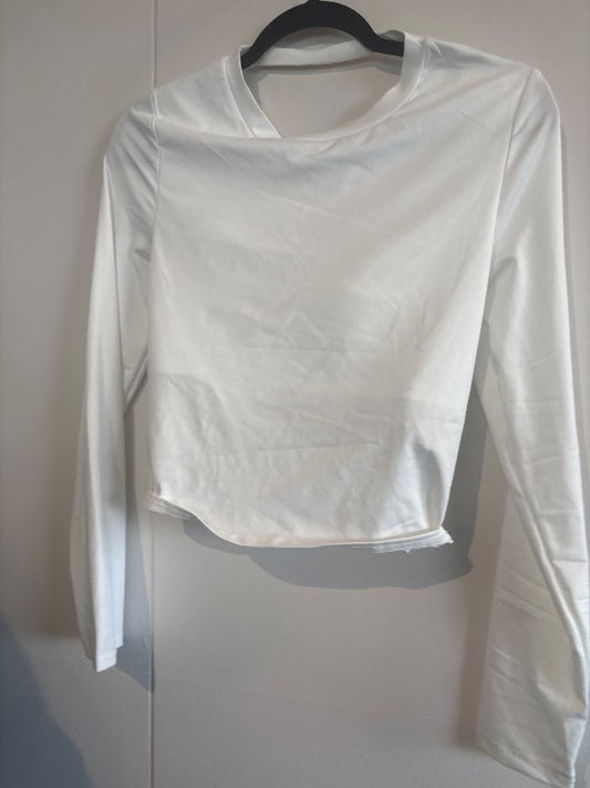 backless bolur