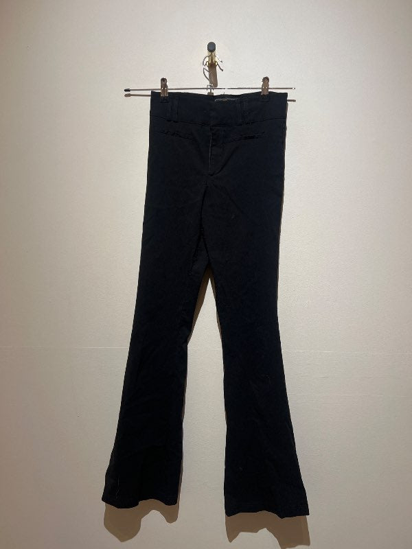 Urban outfitters buxur