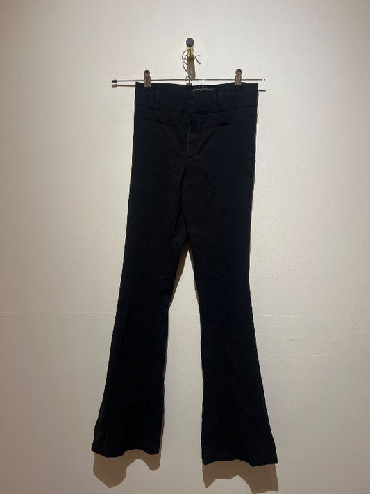 Urban outfitters buxur