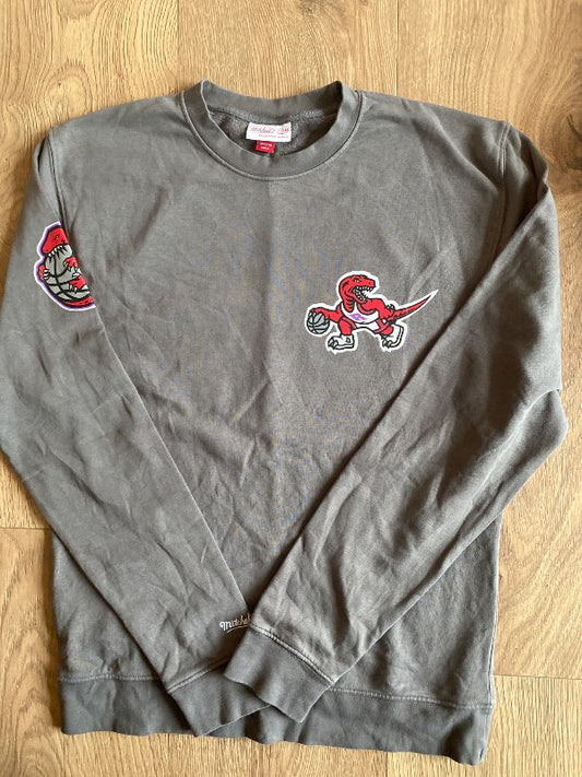 Miri hell & Ness Bolur