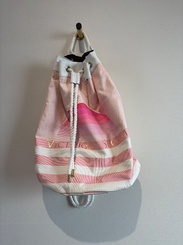 Victoria’s secret Taska