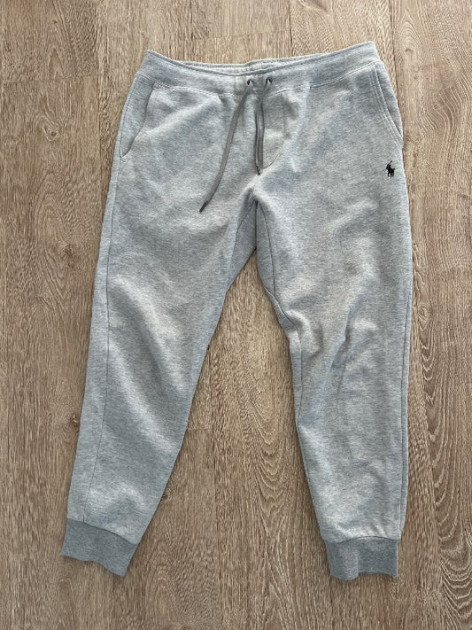 Gr polo buxur
