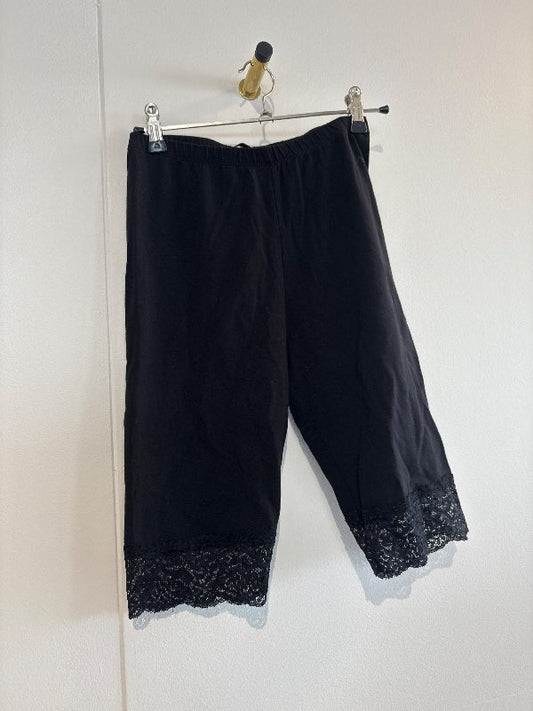 blundu bikershorts