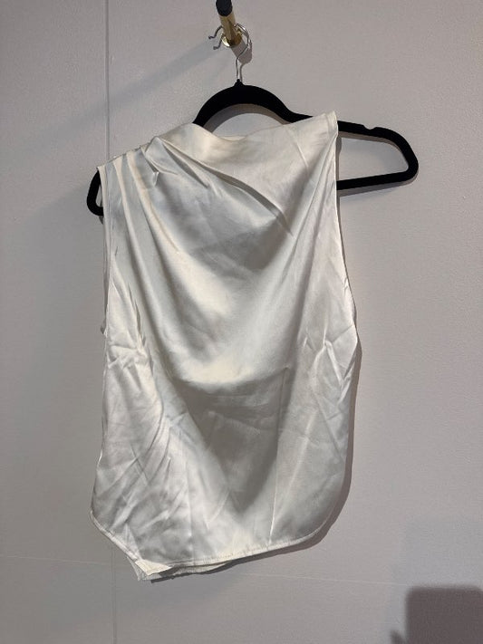 Satin bolur