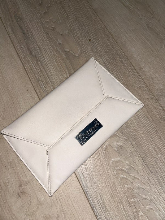 Techniques veski hvítt