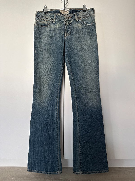 Gallabuxur V&Company