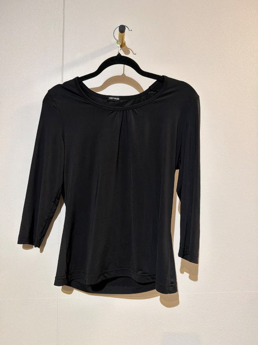 Gerry weber svartur bolur
